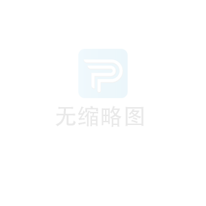 陶瓷刀廠家教您該保養(yǎng)？