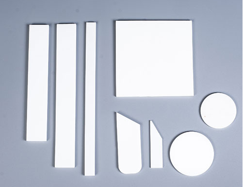 什么是陶瓷插針？浙江景鵬鋯業(yè)科技有限公司帶你了解