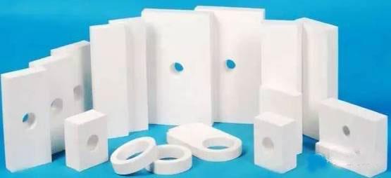 1666666386107405.jpg 2.jpg