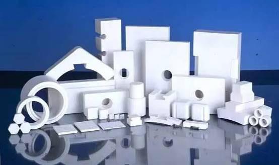 1666666394658456.jpg 3.jpg